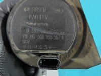 Pompka obiegu wody pompa Skoda Rapid 1.0 TSI (CHZ) 5G0965567A