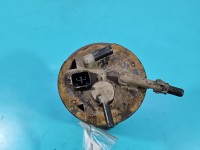 pompka Pompa paliwa Suzuki Wagon R+ 1.3 16V 96387161