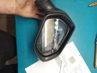 Zmieniarka cd Audi A5 8T 4E0910110L