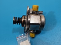 pompka Pompa paliwa Opel Insignia A 2.0 T (A20NHT) 0261520072, 1001260045, 12629135 Producent części: OPEL, 2 PIN