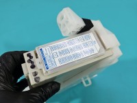 Sterownik moduł Producent części: Lexus LEXUS CT 10-22 89221-76220, 238100-4090, 82730-76030