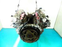 Silnik Porsche Cayenne I 9P M48.51, 48.51 4.8 V8 Turbo FILM pomiar