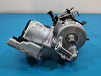 Pompa wspomagania Renault Clio V 2019- 488105525R 1.0 TCe