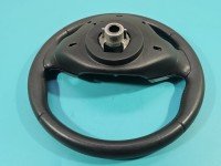 Kierownica Renault Clio IV 12-20 484004466R