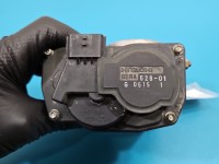Przepustnica Nissan Qashqai I J10 06-13 1.6 16V KR16
