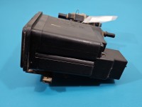 Filtr węglowy Peugeot 3008 II 1.6 T hybrid4 9829280480