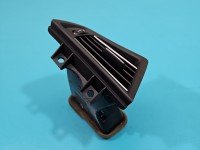Kratka nawiewu Bmw f10 f11 16828110