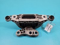 Poduszka silnika Opel Insignia B 2.0 cdti (LSQ 10MMAD)