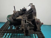 Skrzynia biegów JB3254 Mitsubishi Carisma 1.6 16V
