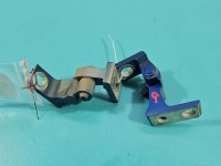 Zawias drzwi przód lewy Skoda Octavia III 7N0831401A