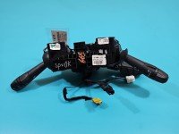 Przełącznik zespolony Renault Captur I 255671163R, 479457095R