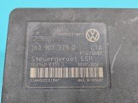 Pompa abs Vw Golf plus 1K0614518, 1K0907379Q