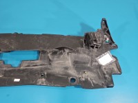 WZMOCNIENIE CZOŁOWE Pas przedni Peugeot 301 9816026080