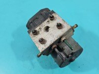 Pompa abs Renault Scenic I 7700432643, 0273004395