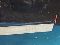 DRZWI PRZÓD LEWE KIEROWCY BMW F20 5d 668