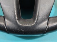Kierownica Volvo V40 II 12- 34110217B
