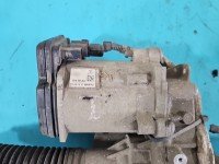 Przekładnia maglownica Ford Mondeo Mk5 7806277431, 0273010211, 7818177454