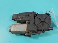 Podnośnik przód lewy SZYBY WINDA 400462P Renault Laguna II 6 PIN 5d HB