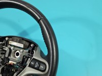 Kierownica Honda Civic VIII UFO 77800-SMG-G710-M1
