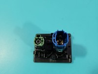 Gniazdo USB Skoda Superb III
