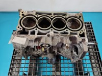 Blok silnika Dacia Dokker H4MD740 1.6 16V