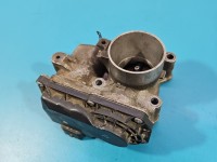 Przepustnica Renault Clio III 1.2 16V 8200568712