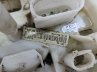 pompka Pompa paliwa Audi A5 8T 1.8 TFSI CABD 8K0919051M, 0580202001