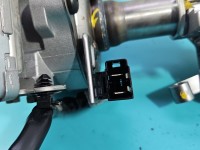 Pompa wspomagania Hyundai I30 II 12-16 56300A6900, A6563-99600 1.6 crdi (D4FB)