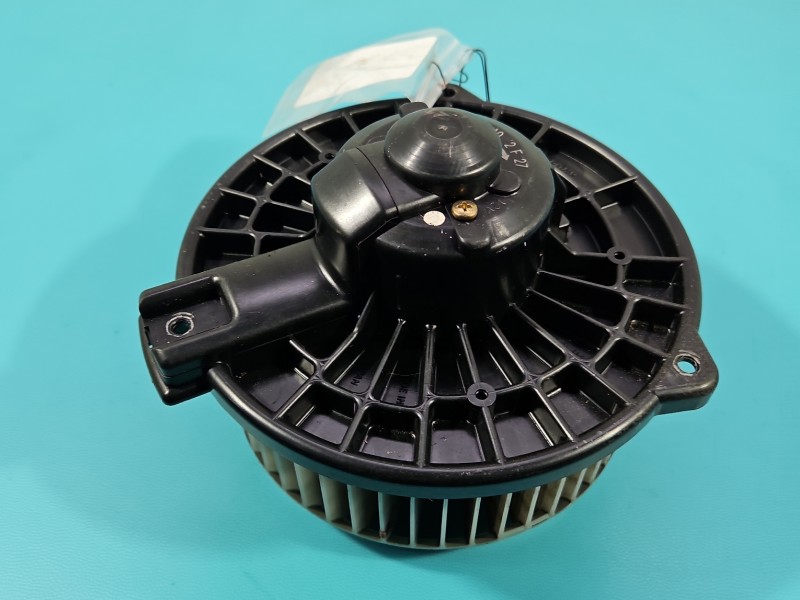Dmuchawa nawiewu wentylator Honda CR-V II 194000-1610 EUROPA