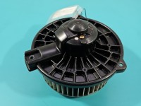 Dmuchawa nawiewu wentylator Honda CR-V II 194000-1610 EUROPA