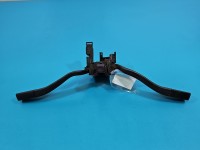 Przełącznik zespolony Vw Transporter T4