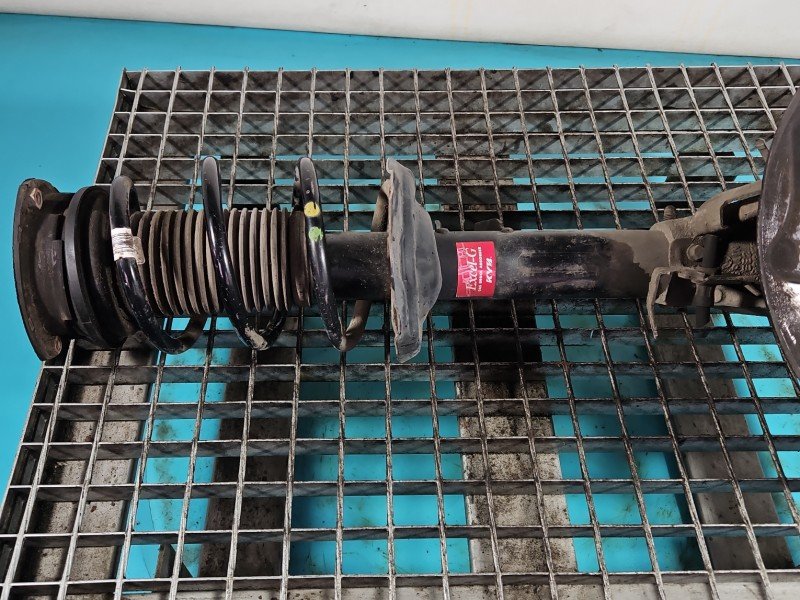 Amortyzator przód prawy przedni Vw Caddy IV