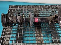 Amortyzator przód prawy przedni Vw Caddy IV