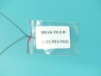 Skrzynia biegów 20ET30 Peugeot 301 1.6 hdi