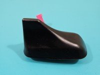 Antena Subaru Tribeca 05-14