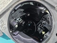 Reflektor prawy lampa przód Bmw f10 f11 EUROPA