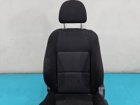 Fotel lewy przód kierowcy Peugeot 207 EU 3d Peugeot