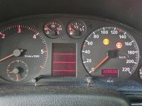 Licznik Audi A4 B5 8D0919034EX 1.9 tdi EUROPA