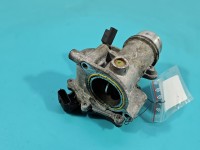 Przepustnica Renault Express 161A01874R, A6080903100 1.5 dci