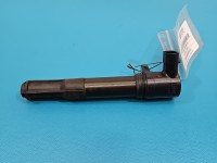 Cewka zapłonowa Fiat Tipo II 15- 1.4 16V Producent części: FIAT, BAE403C