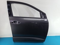 DRZWI PRZÓD PRAWE PASAŻERA Peugeot 5008 II 17-24 5d EVL