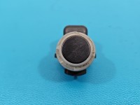 Czujnik parkowania PDC Dacia Duster III 24- 284387575R, 2407240918 NV676