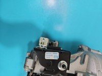 Pompa wspomagania Mazda CX-5 I 12-17 KD31-3210XE 2.2d