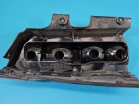 Lampa tył prawa błotnika Mercedes Vito W447 14- HB EUROPA A4478200164