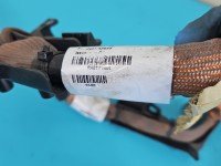 Wiązka instalacja Renault, 297A24485R, PRZEWÓD NAPIĘCIA Renault Twingo III 14-24 297A24485R
