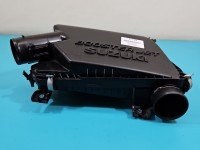Obudowa filtra powietrza Suzuki Vitara II 2015- 53S-A01 1.4 T