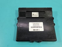 Sterownik moduł Producent części: Lexus, zarządzania energią MPM 200h Full Hybrid LEXUS CT 10-22 89681-76460, 283000-2310