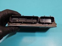 Komputer Sterownik silnika 89661-0DK91 Toyota Yaris III 1.3 vvt-i