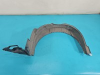 Nadkole przód prawe Toyota Corolla E12 5387502070, 53875-02070