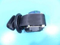 Pas bezpieczeństwa tył prawy Producent części: Seat, Europejska, TYŁ PRAWY III RZĄD Seat Alhambra II 7N 10- 7N0857812